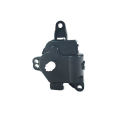 Original Quality AB39-19E616-BA  Auto Temperature Damper Actuator For Ranger  and Everest